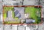 11 Callis Avenue, Opaheke, Papakura - Carousel 18