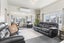 10 Smith Street, Frankton, Hamilton - Carousel 7