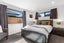 3 Donne Street, Marshland, Christchurch - Carousel 11