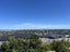 69 Point View Drive, East Tamaki Heights, Auckland - Carousel 18
