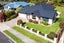 13 Kendall View, Stoke, Nelson - Carousel 2
