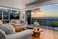 14 Inlet Views, Bethlehem, Tauranga - Carousel 5