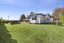 10 Kuranui Road, Motumaoho, Morrinsville - Carousel 19