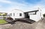23 Guy Avenue, Takaro, Palmerston North - Carousel 2