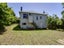 70 Sefton Street, Seaview, Timaru - Carousel 7