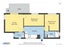 1/22 Manuwai Road, Torbay, Auckland - Carousel 15