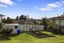 191 Mangorei Road, Merrilands, New Plymouth - Carousel 20