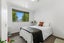5 Xena Way, Henderson, Auckland - Carousel 5