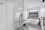 17 Sedge Street, Belfast, Christchurch - Carousel 11