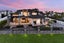 17A Pounamu Avenue, Greenhithe, Auckland - Carousel 25