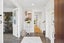 3A Epsom Avenue, Epsom, Auckland City, Auckland - Carousel 5