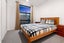 17 Billington Drive, Halswell, Christchurch - Carousel 24
