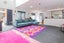 119/57 Mahuhu Crescent, Auckland Central, Auckland - Carousel 5