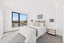 30 Bayview Road, Bayview, Auckland - Carousel 23