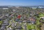32 Sunningdale Street, Wattle Downs, Auckland - Carousel 23