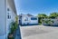 22A Bedford Road, Marewa, Napier - Carousel 14