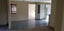 55 Sunnyhills Avenue, Glenview, Hamilton - Carousel 7