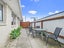 908A Florence Street, Raureka, Hastings - Carousel 16