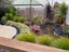 150A Avonhead Road, Avonhead, Christchurch - Carousel 21
