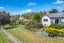 138 McKendry Road, Woodside, Outram - Carousel 30