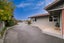 93 Belt Road, Allenton, Ashburton - Carousel 21