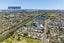 6 Coptic Place, Mangere East, Manukau City, Auckland - Carousel 21