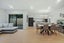 118D Mount Smart Road, Onehunga, Auckland - Carousel 3