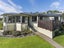 130 Martin Road, Fairfield, Dunedin - Carousel 5