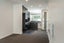 2/24 Princess Terrace, Newtown, Wellington - Carousel 12