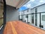 1/673 Sandringham Road, Sandringham, Auckland - Carousel 5