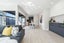 20 Guillaume Street, Chartwell, Hamilton - Carousel 3