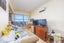 11A/82 Wakefield Street, Auckland Central, Auckland - Carousel 7