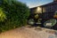 616 Hillsborough Road, Mount Roskill, Auckland - Carousel 17