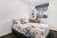 5/29 Third Avenue, Tauranga, Tauranga - Carousel 11