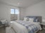 1 Hoffman Street, Marshland, Christchurch - Carousel 13
