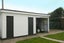 48 Willis Street, Grasmere, Invercargill - Carousel 4