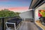 154B Gowing Drive, Meadowbank, Auckland - Carousel 16