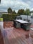 2 Kabardin Street, Karaka, Papakura - Carousel 4