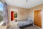 56 Madras Street, Khandallah, Wellington - Carousel 15