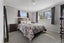 2850 Kimbolton Road, Kimbolton, Feilding - Carousel 11