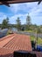 2/918 Beach Road, Waiake, Auckland - Carousel 22