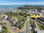 189 Jack Lachlan Drive, Beachlands, Auckland - Carousel 49