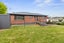 29A Nile Street, Highfield, Timaru - Carousel 13