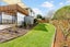 4 Cunliffe Place, Glenfield, Auckland - Carousel 13