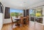 9 Scotia Place, Kamo, Whangarei - Carousel 9