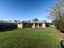 7 Wimbledon Close, Nawton, Hamilton - Carousel 1