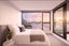 802/47 Randolph Street, Eden Terrace, Auckland - Carousel 3