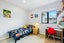 11 Malbec Place, Huapai, Kumeu - Carousel 22