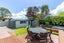 16 Manunui Street, Nukuhau, Taupo - Carousel 4