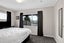 16 Glasgow Street, Bell Block, New Plymouth - Carousel 12